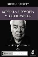 Sobre La Filosofia Y Los Filosofos