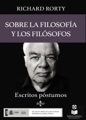 Sobre La Filosofia Y Los Filosofos