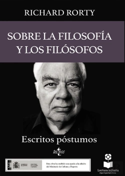 Bertrand.pt - Sobre La Filosofia Y Los Filosofos