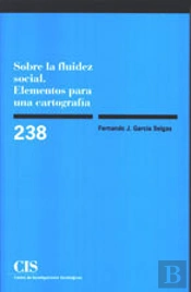 Sobre La Fluidez Social