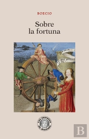 Sobre La Fortuna
