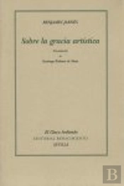 Sobre La Gracia Artística