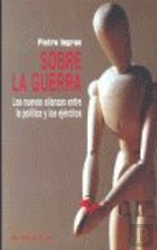 Sobre La Guerra