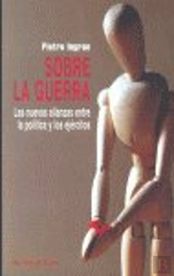 Bertrand.pt - Sobre La Guerra