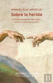 Sobre La Herida