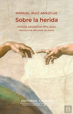 Bertrand.pt - Sobre La Herida