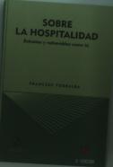 Sobre La Hospitalidad