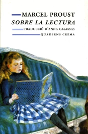 Sobre La Lectura