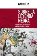 Sobre La Leyenda Negra