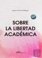 Sobre La Libertad Academica