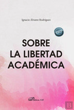 Bertrand.pt - Sobre La Libertad Academica