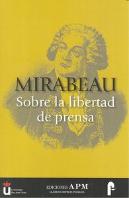 Sobre La Libertad De Prensa
