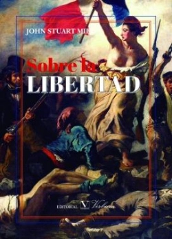 Bertrand.pt - Sobre La Libertad