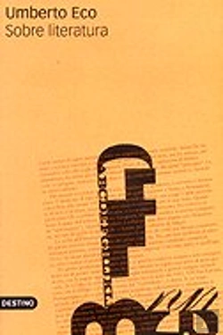 Bertrand.pt - Sobre La Literatura