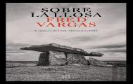 Sobre La Llosa