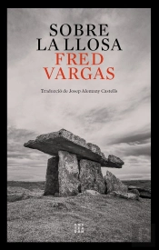 Sobre La Llosa