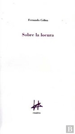 Bertrand.pt - Sobre La Locura