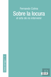 Sobre La Locura
