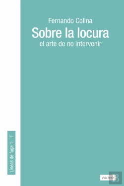 Bertrand.pt - Sobre La Locura