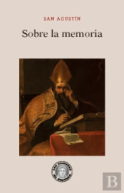 Sobre La Memoria