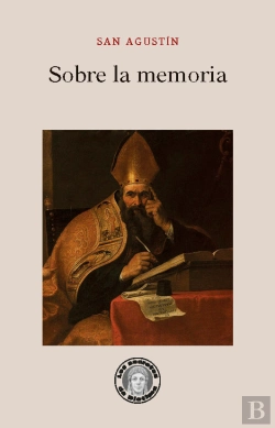 Bertrand.pt - Sobre La Memoria