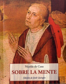 Bertrand.pt - Sobre La Mente