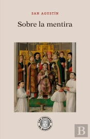Sobre La Mentira