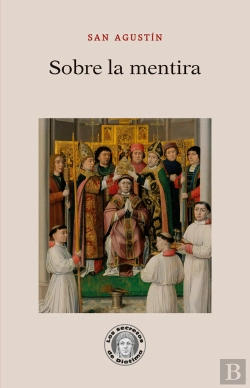 Bertrand.pt - Sobre La Mentira