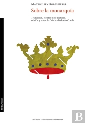 Sobre La Monarquia