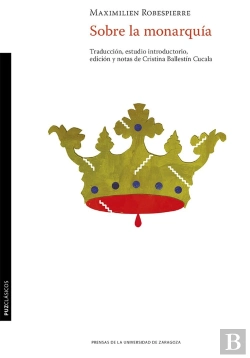 Bertrand.pt - Sobre La Monarquia
