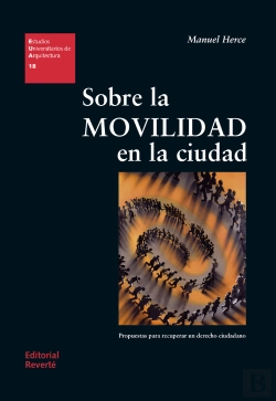 Bertrand.pt - Sobre La Movilidad En La Ciudad (Eua18)