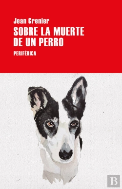 Bertrand.pt - Sobre La Muerte De Un Perro