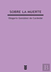 Sobre La Muerte