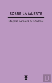 Sobre La Muerte