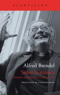 Bertrand.pt - Sobre La Música