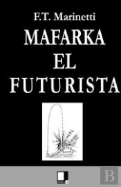 Sobre La Música Como Arte Puramente Sentimental