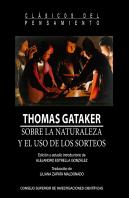 Sobre La Naturaleza Y El Uso De Los Sorteos : Un Tratado His