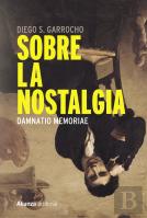 Sobre La Nostalgia