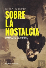Sobre La Nostalgia
