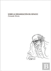Sobre La Organización Del Espacio