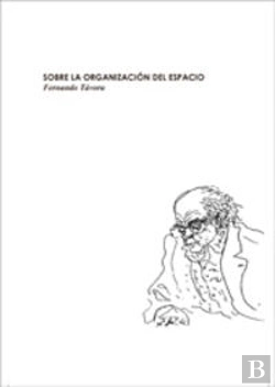 Bertrand.pt - Sobre La Organización Del Espacio
