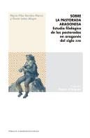 Sobre La Pastorada Aragonesa