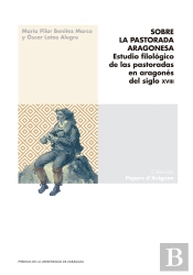 Sobre La Pastorada Aragonesa