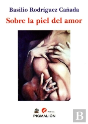 Sobre La Piel Del Amor