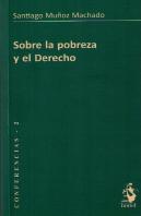 Sobre La Pobreza Y El Derecho