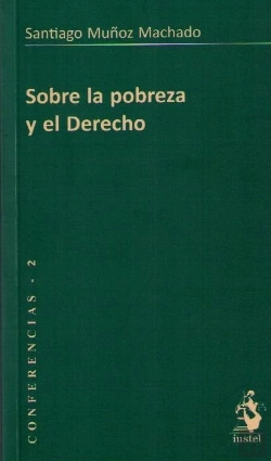 Bertrand.pt - Sobre La Pobreza Y El Derecho