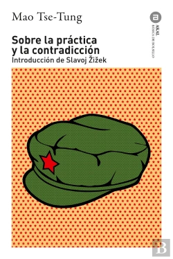 Bertrand.pt - Sobre La Practica Y La Contradiccion