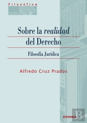 Sobre La Realidad Del Derecho