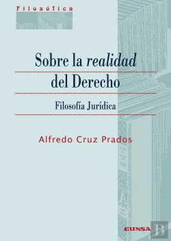 Bertrand.pt - Sobre La Realidad Del Derecho