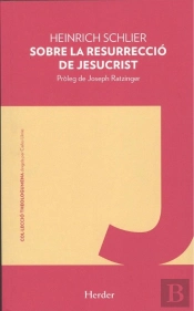 Sobre La Resurrecio De Jesucrist